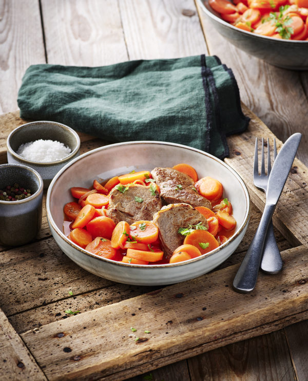 carottes-en-rondelles-2.5kg-recette-carottes-et-veau-aux-épices (1)