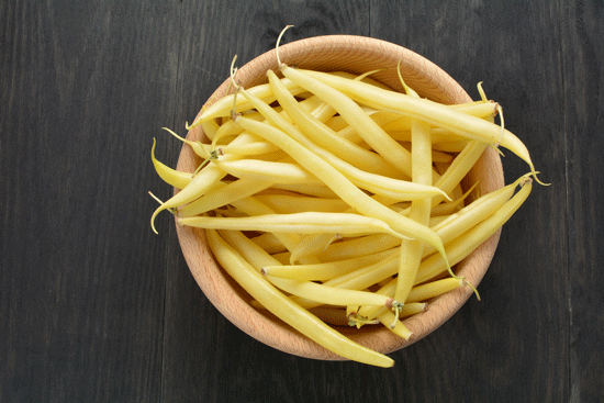 Haricots-beurre-Express-CEE2-d'aucy