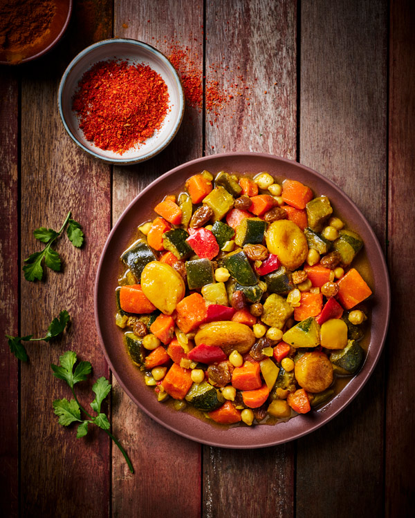 Tajine-de-légumes-aux-abricots-2