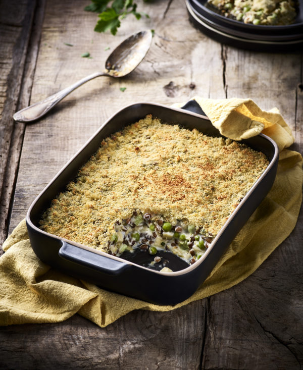 petit-pois-2.5kg-recette-gratiné-de-crozets (1)