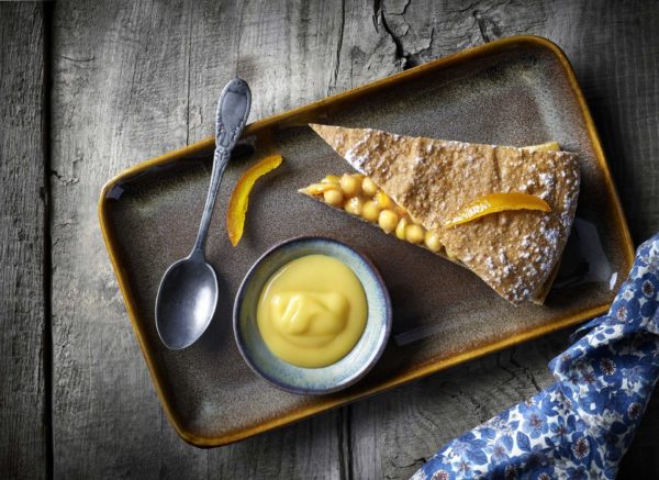 gateau-de-pois-chiches