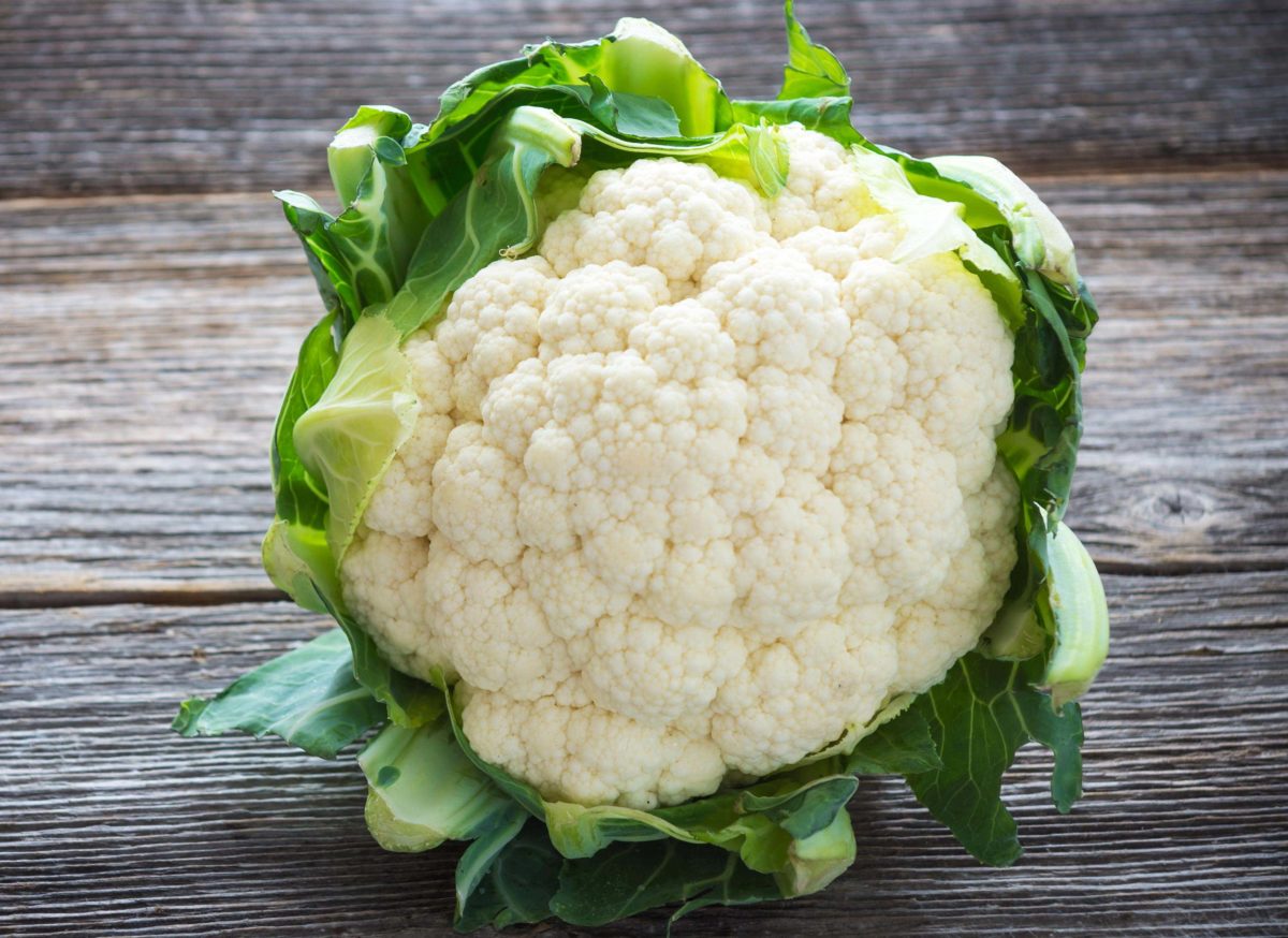 SnBGak28-choux-fleurs-en-fleurettes-bio-2.5kg-ambiance