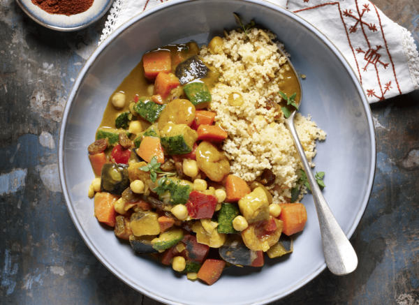 couscous-vegetarien-daucyfoodservice