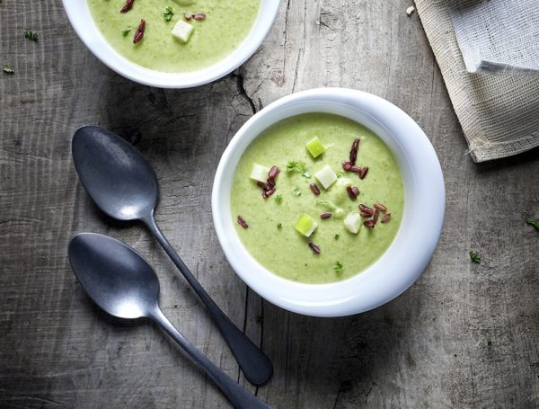 creme-celeris-recette-daucy-foodservice