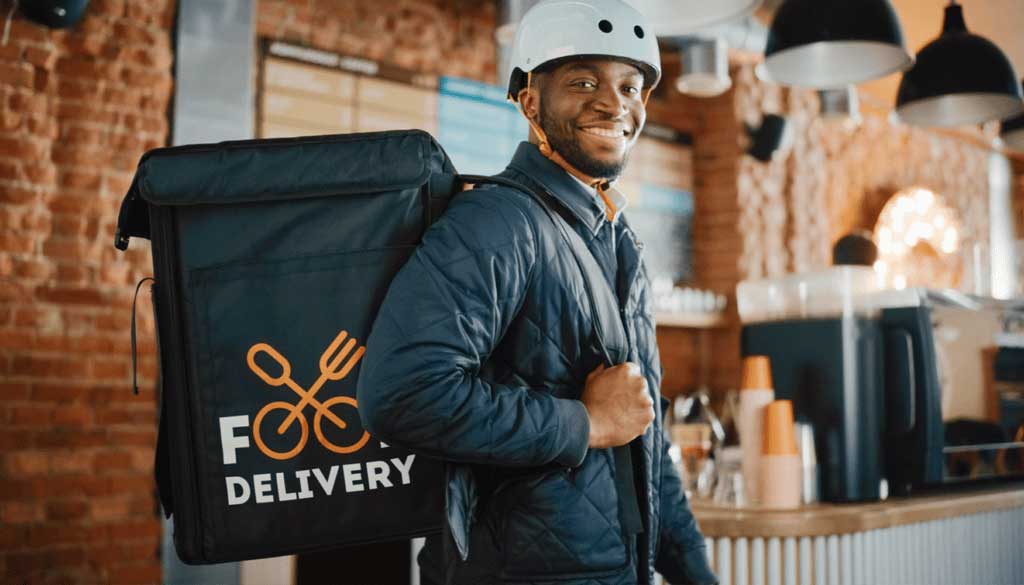 livraison-a-domicile-1024x585-1