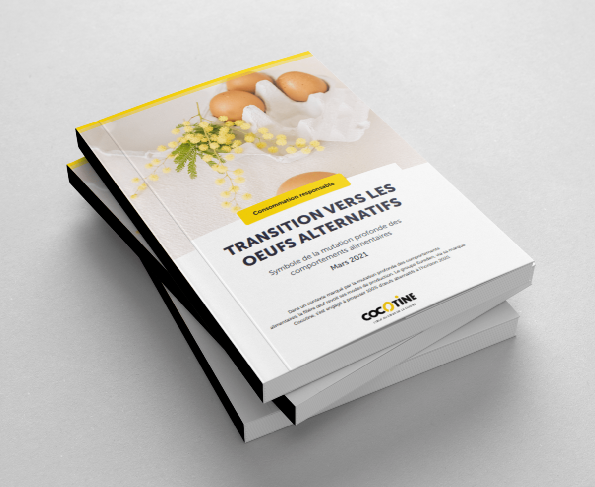 Livre-blanc-Cocotine-oeufs-alternatifs