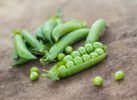 Petits pois à l&rsquo;étuvée CEE2
