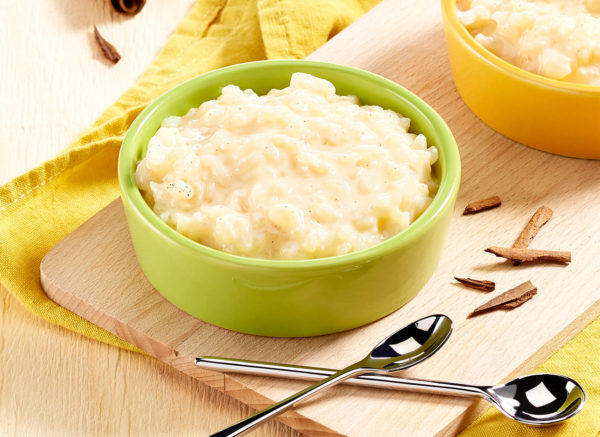 preparation-riche-en-proteines-1kg-recette-riz-lait