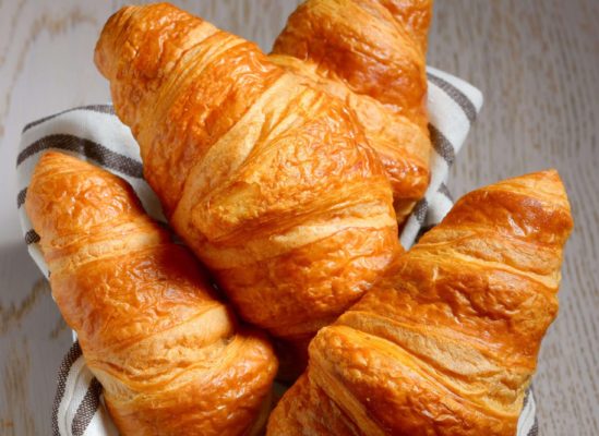 Spray d'oeufs - Ambiant