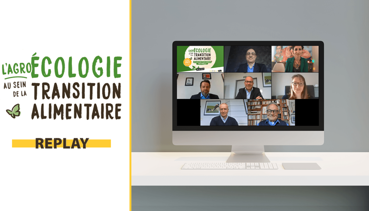 d&rsquo;aucy une marque engagée dans la double transition agricole et alimentaire – REPLAY WEBINAR