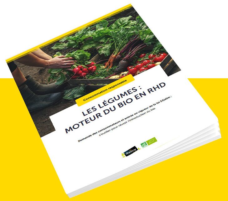 livre-blanc-legumes-bio-daucyfoodservice