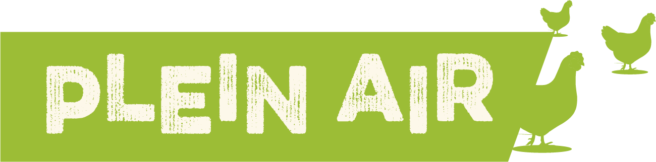 logo-plein_air_cocotine