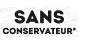 LOGO-SANS-CONSERVATEURS-v2-e1613636609281