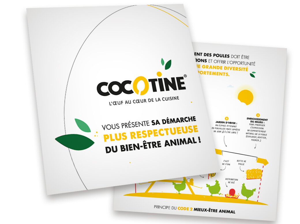 Mock-up-Plaquette-Code-2-MIEUX-ETRE-ANIMAL