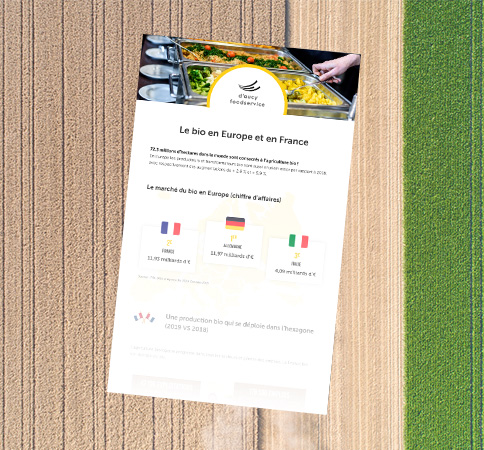 visuel-Infographie-le-bio-en-Europe-et-en-France