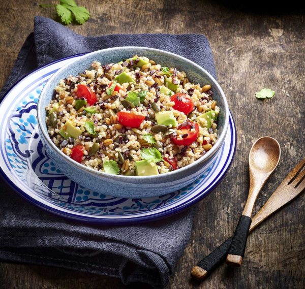 garn-vege-bq-boulgour-epeautre-courge_salade_orientale__daucy-web