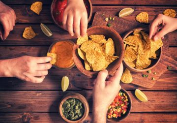 article-le-snacking-en-france-cocotine-daucy2