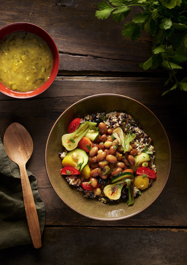 haricots-borlotti-31-recette-tajine-daucyfoodservice