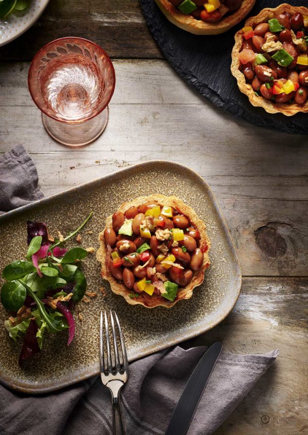 haricots-borlotti-31-recette-tarte-sablee-daucyfoodservice