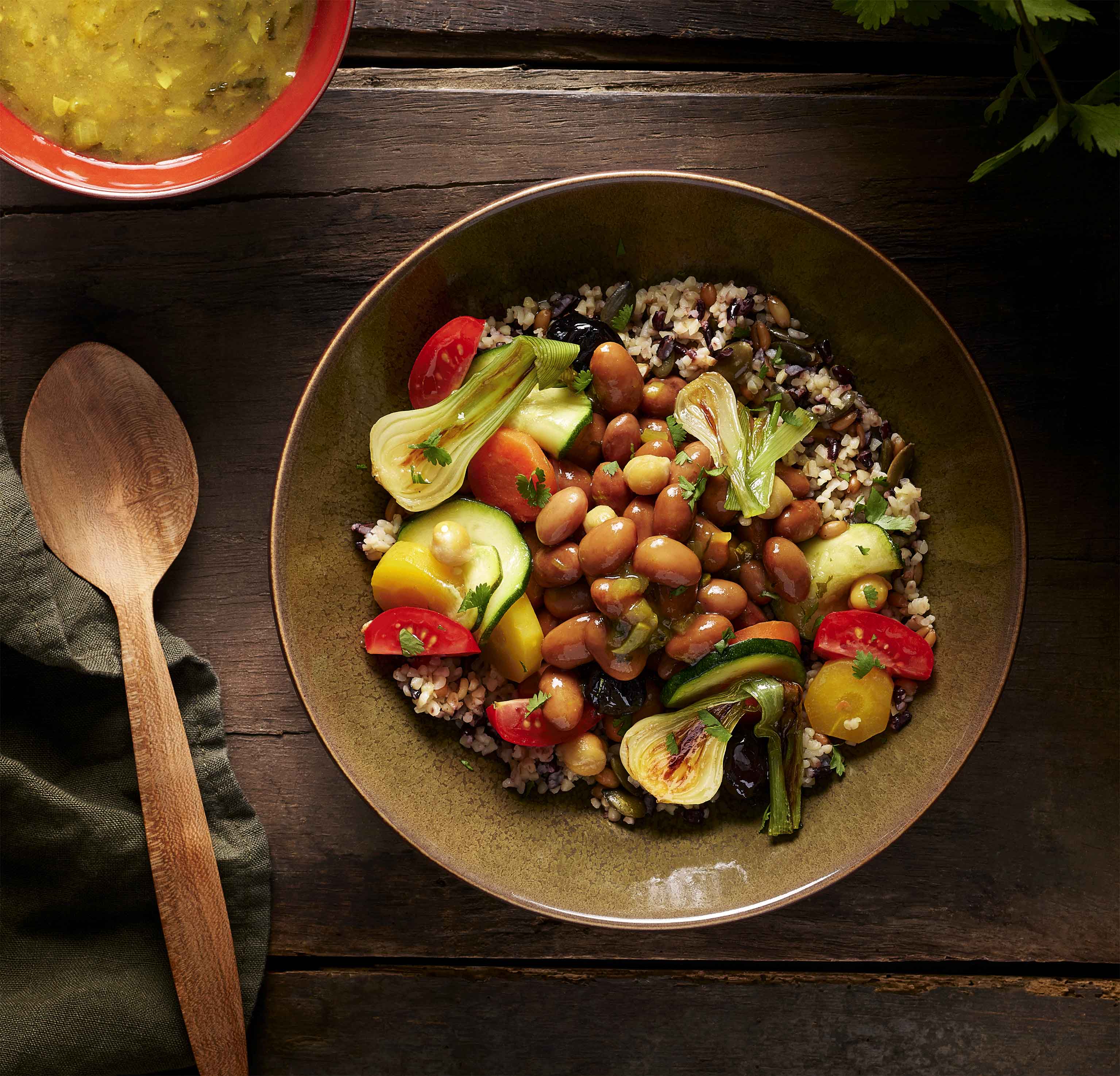 article-faire-du-snacking-avec-des-legumes-cocotine-daucy