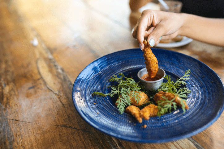 article-snacking-une-offre-flexible-2022-daucy-cocotine2