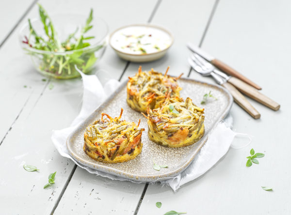 Haricots-verts-2.5kg-recette-rostis-de-haricots-verts-au-thon