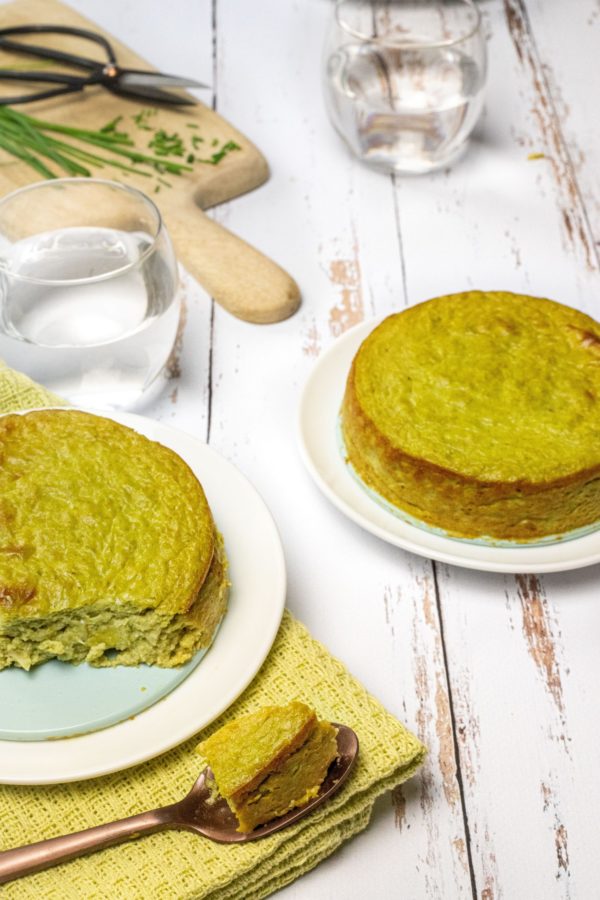 Haricots-verts-51-recette-flan-de-haricots-verts
