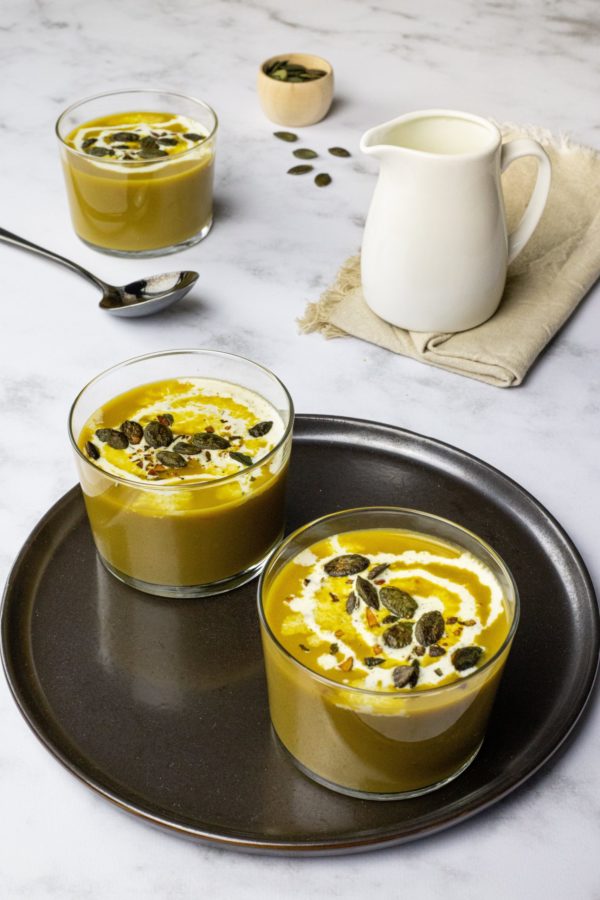 Haricots-verts-BIO-2.5kg-recette-velouté-de-haricots-verts-graines-de-courge