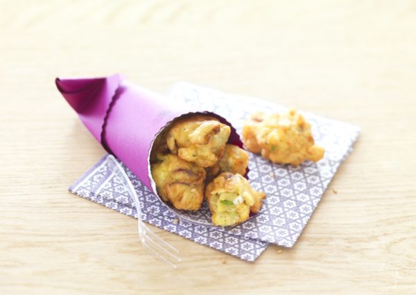 Blancs-de-poireaux-31-recette-petits-beignets-de-poireaux-aux-épices-douces