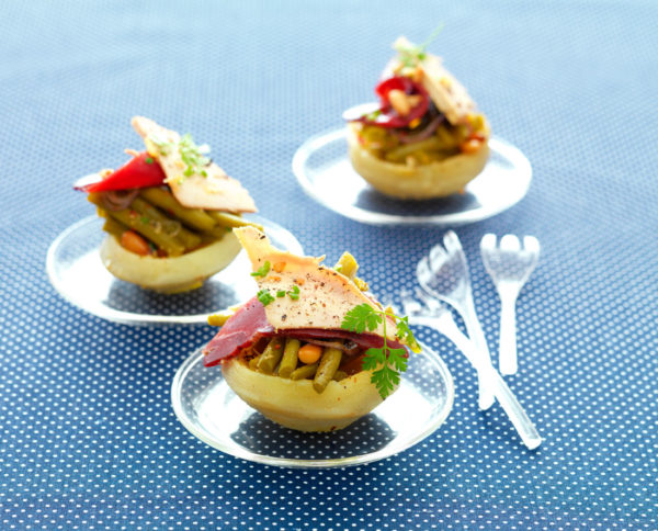 Haricots-verts-2.5kg-CEE2-recette-mini-bouchées-perigourdine