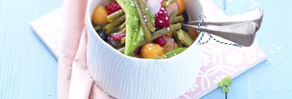 Haricots-verts-51-recette-salade-de-haricots-verts-sucré-salée