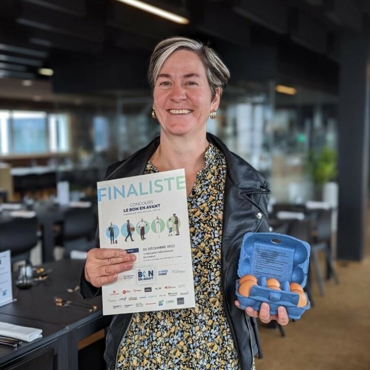 LBEA_BRT_Ludivine-Herve-uai-720x720