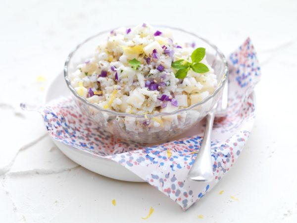 Coeurs-de-palmier-44-recette-Taboulé-de-cœurs-de-palmiers-et-chou-fleur-