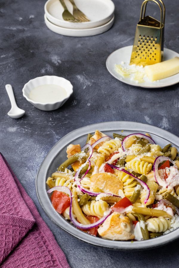 Duo-de-HB-HV-5_1-recette-salade-de-pâtes-au-duo-de-haricots