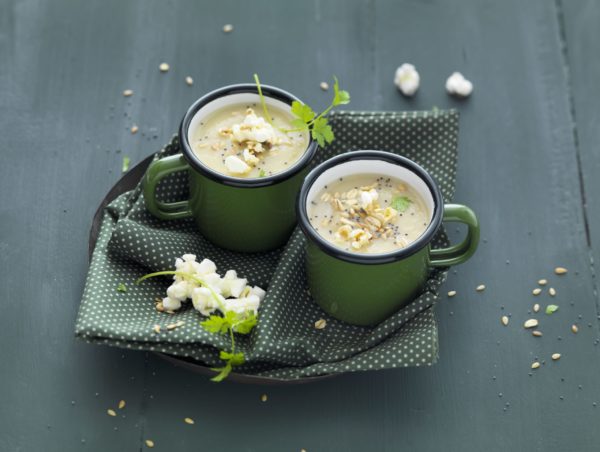 Endives-51-recette-velouté-d'endives-à-la-moutarde-et-pop-corn