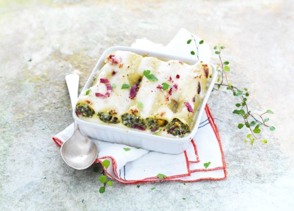 Epinard-en-branche-2.5kg-recette-canelloni-a-la-crème-et-pancetta