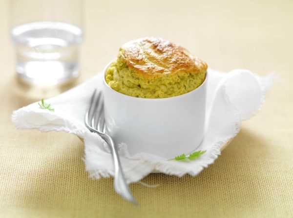 Epinard-en-branche-CEE2-recette-petits-soufflés-de-légumes-cuisinés-aux-épianrd