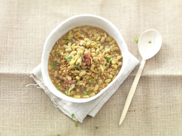 Flageolets-verts-2.5kg-recette-marmitte-d'épautre-aux-flageolets