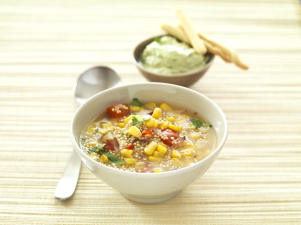 Mais-ultra-croquant-44-recette-soupe-de-mais-quinoa-et-poivronrouge