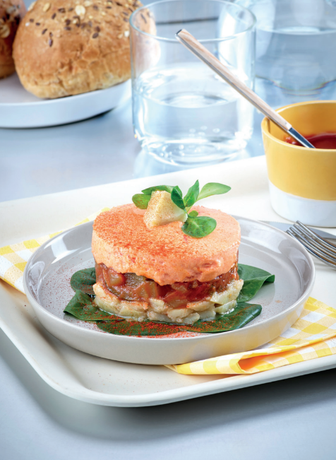 parfait-ratatouille-artichaud