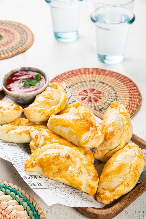 Poêlée-méridionale-2,5kg-recette-empanadas-à-la-poêlée-méridionale