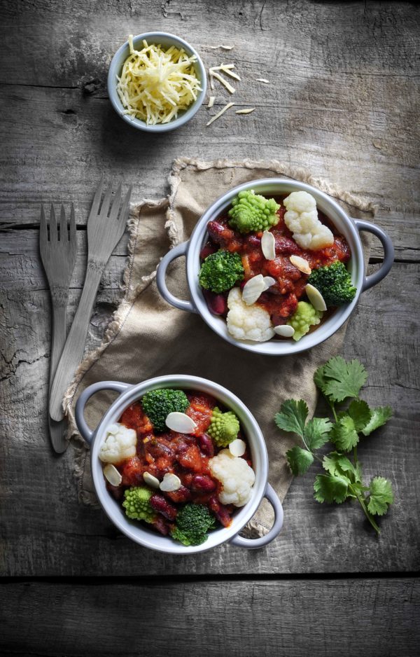 ragout-haricot-rouge-amandes