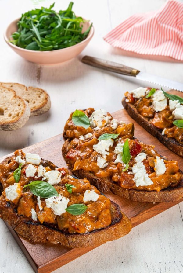 Ratatouille-cuisinées-à-l'huile-d'olive-2,5kg-recette-pain-perdu-aux-légumes