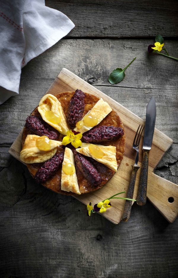 tarte-fine-omelette-orange-riz-noir