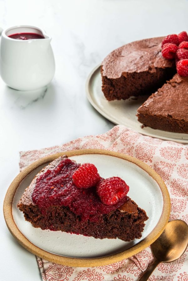 Betteraves-51-daucyfoodservice-recette-fondant-chocolat&betteraves-et-son-coulis