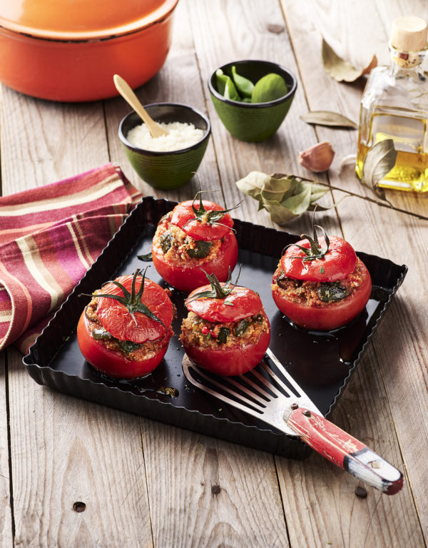 ratatouille-cuisinée-à-l'huile-d'olive-2.5kg-recette-tomates-farcies-végétarienne (1)