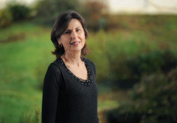 WEB_daucyfoodservice-Anne_Guyvarch©TonyGuillou