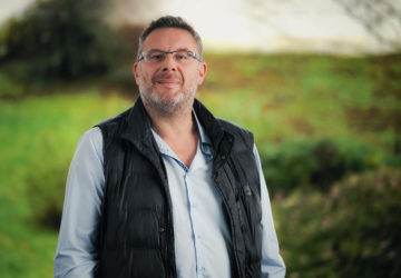 WEB_daucyfoodservice-Christophe_Gaudet©TonyGuillou