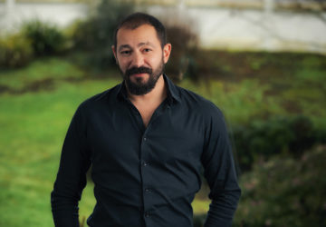 WEB_daucyfoodservice-Eric_Dipas©TonyGuillou