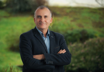 WEB_daucyfoodservice-Herve_Bannetel©TonyGuillou